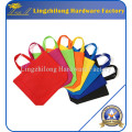 Cheap Recycled Custom Printing Shopping Non Woven Bag